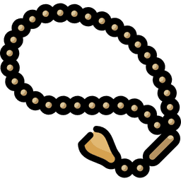 icon-praying